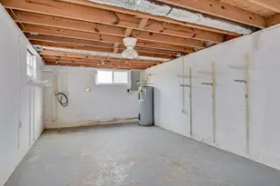 3636 Lake Shore Dr, Martinez, GA 30907 - Photo 29