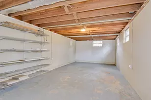 3636 Lake Shore Dr, Martinez, GA 30907 - Photo 27