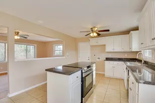 3636 Lake Shore Dr, Martinez, GA 30907 - Photo 13