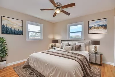 3636 Lake Shore Drive, Martinez, GA 30907 - Photo 17