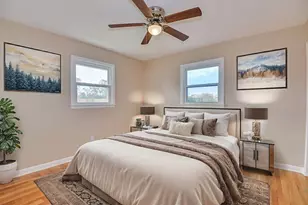 3636 Lake Shore Dr, Martinez, GA 30907 - Photo 17