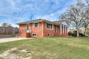 3636 Lake Shore Dr, Martinez, GA 30907 - Photo 3