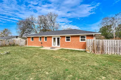 3636 Lake Shore Drive, Martinez, GA 30907 - Photo 31