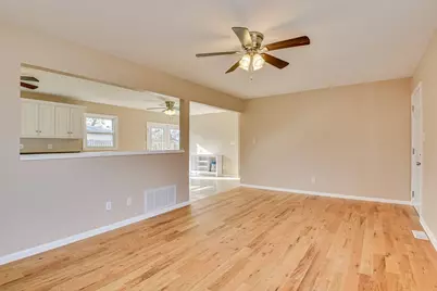 3636 Lake Shore Drive, Martinez, GA 30907 - Photo 7