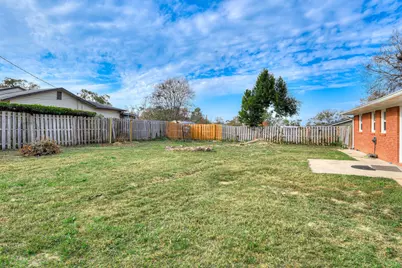 3636 Lake Shore Drive, Martinez, GA 30907 - Photo 33