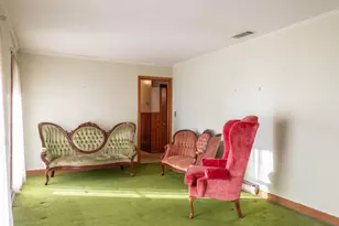 341 Azalea Ave, Millen, GA 30442 - Photo 49