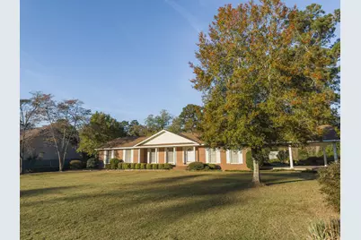 341 Azalea Avenue, Millen, GA 30442 - Photo 65