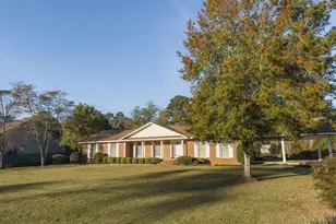 341 Azalea Ave, Millen, GA 30442 - Photo 65