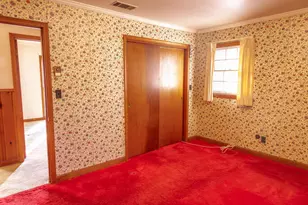 341 Azalea Ave, Millen, GA 30442 - Photo 43