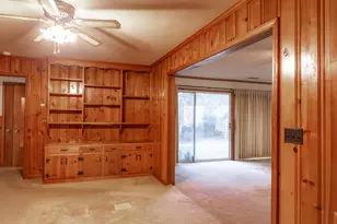 341 Azalea Ave, Millen, GA 30442 - Photo 29