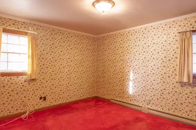 341 Azalea Avenue, Millen, GA 30442 - Photo 41