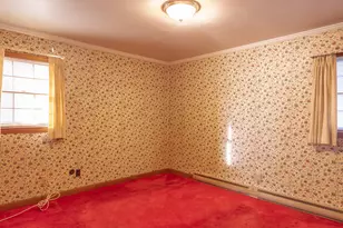 341 Azalea Ave, Millen, GA 30442 - Photo 41