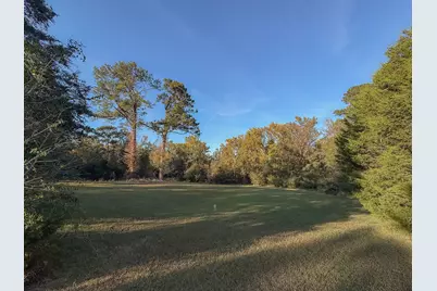 341 Azalea Avenue, Millen, GA 30442 - Photo 55