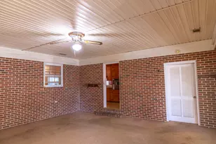 341 Azalea Ave, Millen, GA 30442 - Photo 23