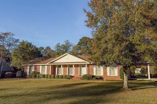 341 Azalea Ave, Millen, GA 30442 - Photo 63