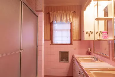 341 Azalea Avenue, Millen, GA 30442 - Photo 35