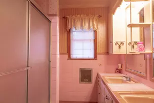 341 Azalea Ave, Millen, GA 30442 - Photo 35