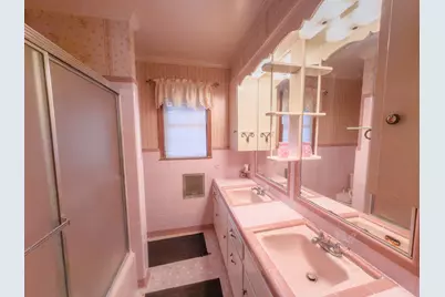 341 Azalea Avenue, Millen, GA 30442 - Photo 37