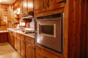 341 Azalea Ave, Millen, GA 30442 - Photo 25