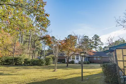 341 Azalea Avenue, Millen, GA 30442 - Photo 7