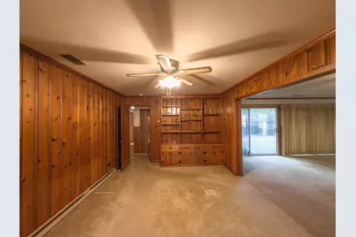 341 Azalea Avenue, Millen, GA 30442 - Photo 51