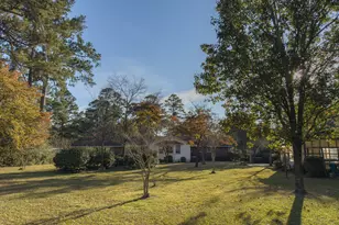 341 Azalea Ave, Millen, GA 30442 - Photo 57