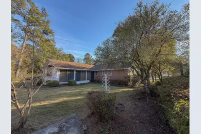 341 Azalea Avenue, Millen, GA 30442 - Photo 59