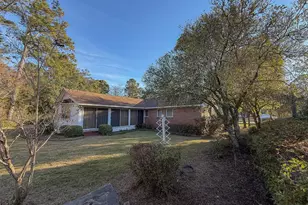 341 Azalea Ave, Millen, GA 30442 - Photo 59