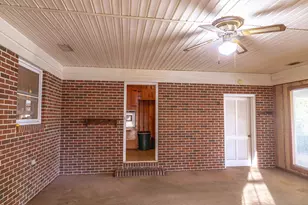 341 Azalea Ave, Millen, GA 30442 - Photo 21