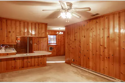 341 Azalea Avenue, Millen, GA 30442 - Photo 31