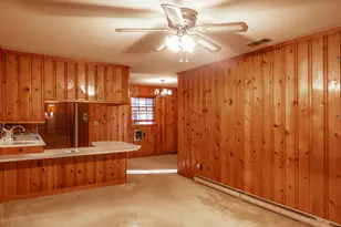 341 Azalea Ave, Millen, GA 30442 - Photo 31