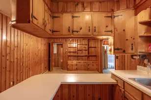 341 Azalea Ave, Millen, GA 30442 - Photo 27