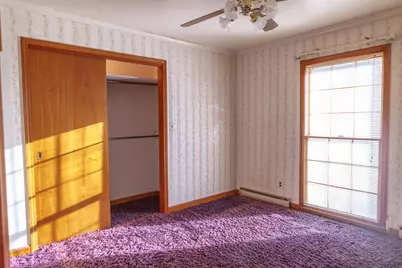 341 Azalea Avenue, Millen, GA 30442 - Photo 39