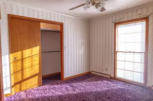 341 Azalea Ave, Millen, GA 30442 - Photo 39