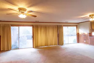 341 Azalea Ave, Millen, GA 30442 - Photo 33