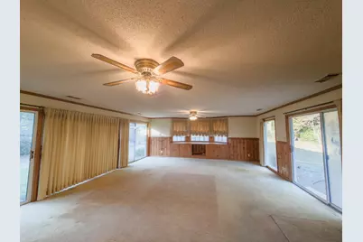 341 Azalea Avenue, Millen, GA 30442 - Photo 53