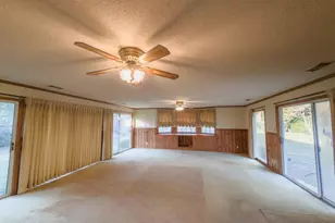 341 Azalea Ave, Millen, GA 30442 - Photo 53