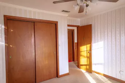 341 Azalea Avenue, Millen, GA 30442 - Photo 45