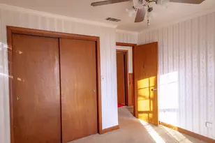 341 Azalea Ave, Millen, GA 30442 - Photo 45