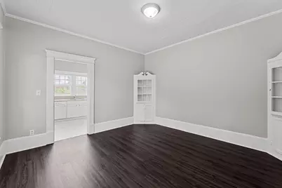 2789 Ga 78, Wadley, GA 30477 - Photo 7