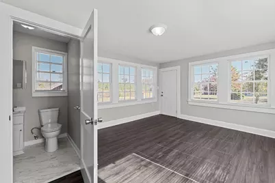 2789 Ga 78, Wadley, GA 30477 - Photo 27