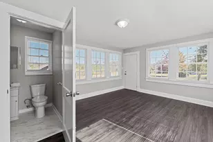 2789 GA-78, Wadley, GA 30477 - Photo 27