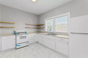 2789 GA-78, Wadley, GA 30477 - Photo 11