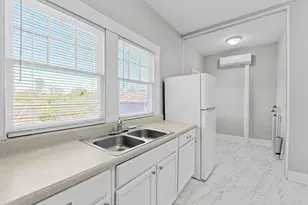 2789 GA-78, Wadley, GA 30477 - Photo 13