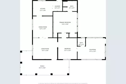 2789 Ga 78, Wadley, GA 30477 - Photo 33