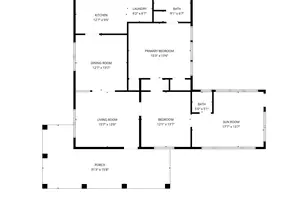 2789 GA-78, Wadley, GA 30477 - Photo 33