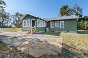 2789 GA-78, Wadley, GA 30477 - Photo 29