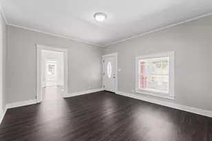 2789 GA-78, Wadley, GA 30477 - Photo 5