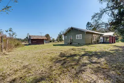 2789 Ga 78, Wadley, GA 30477 - Photo 31