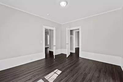 2789 Ga 78, Wadley, GA 30477 - Photo 17